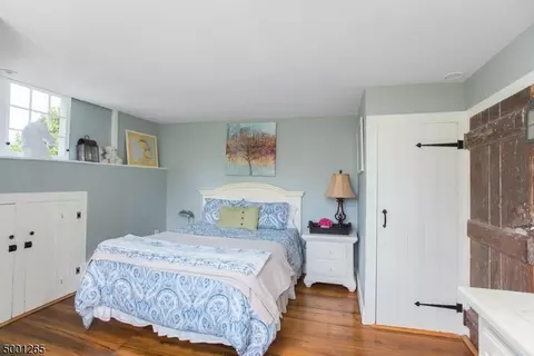 41 Compton Ct, Basking Ridge, NJ 07920 photo 15