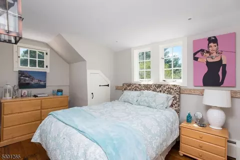 41 Compton Ct, Basking Ridge, NJ 07920 photo 16