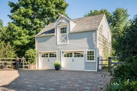 41 Compton Ct, Basking Ridge, NJ 07920 photo 25