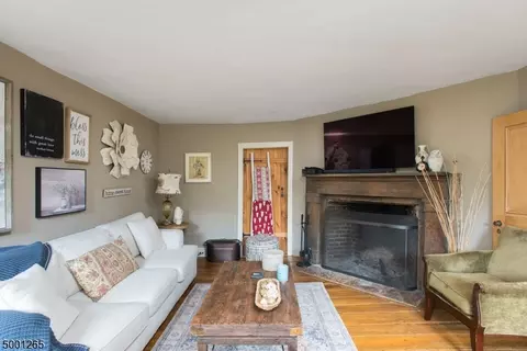 41 Compton Ct, Basking Ridge, NJ 07920 photo 10