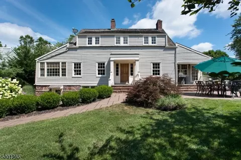 41 Compton Ct, Basking Ridge, NJ 07920 photo 22