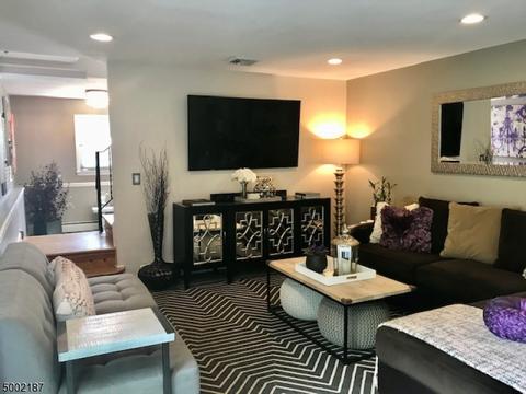 6 Kime Ave, Wayne, NJ 07470 photo 17