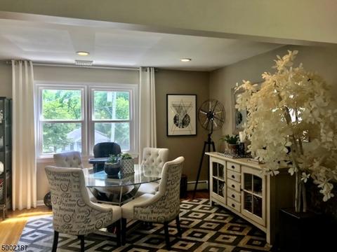 6 Kime Ave, Wayne, NJ 07470 photo 6