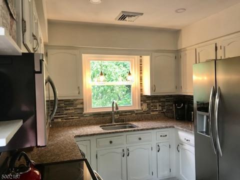 6 Kime Ave, Wayne, NJ 07470 photo 8