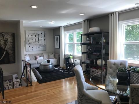 6 Kime Ave, Wayne, NJ 07470 photo 15