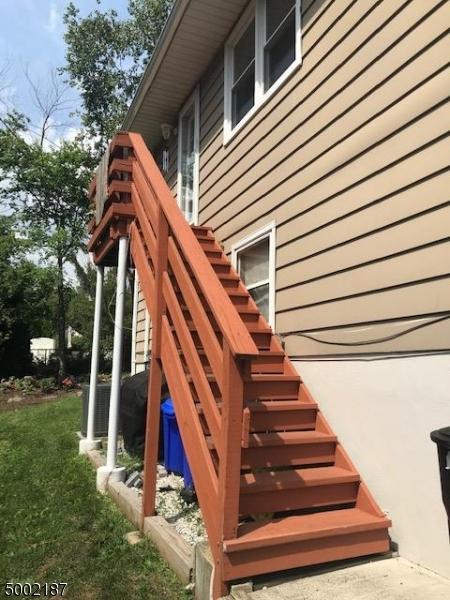 6 Kime Ave, Wayne, NJ 07470 photo 24
