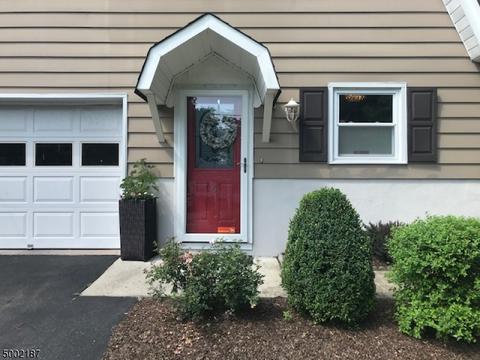 6 Kime Ave, Wayne, NJ 07470 photo 3