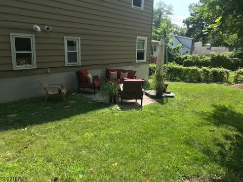 6 Kime Ave, Wayne, NJ 07470 photo 23