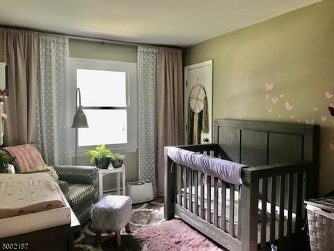 6 Kime Ave, Wayne, NJ 07470 photo 14