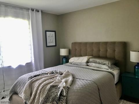 6 Kime Ave, Wayne, NJ 07470 photo 11