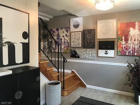 6 Kime Ave, Wayne, NJ 07470 photo 4