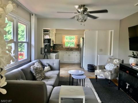 6 Kime Ave, Wayne, NJ 07470 photo 7