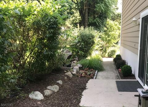 6 Kime Ave, Wayne, NJ 07470 photo 22