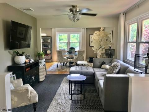 6 Kime Ave, Wayne, NJ 07470 photo 10