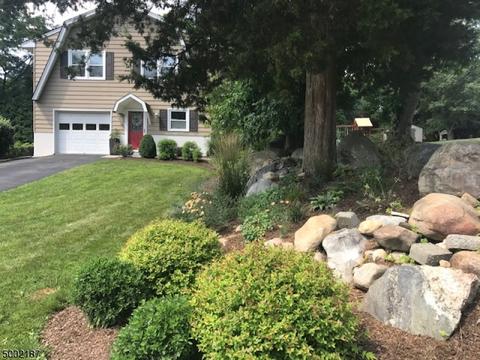 6 Kime Ave, Wayne, NJ 07470 photo 1