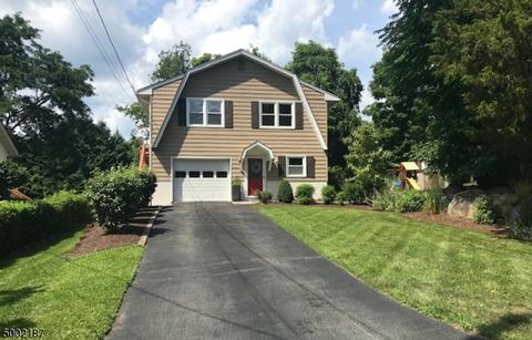 6 Kime Ave, Wayne, NJ 07470 photo 2