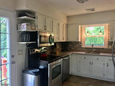 6 Kime Ave, Wayne, NJ 07470 photo 9