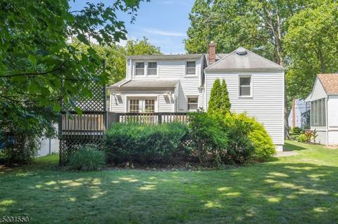 129 S Maple Ave, Springfield, NJ 07081 photo 18