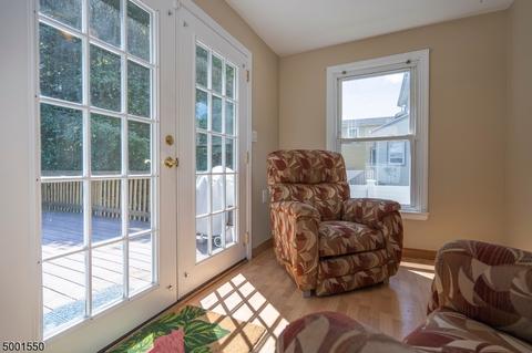 129 S Maple Ave, Springfield, NJ 07081 photo 11