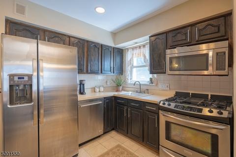 129 S Maple Ave, Springfield, NJ 07081 photo 7