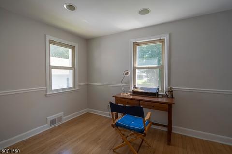 129 S Maple Ave, Springfield, NJ 07081 photo 12