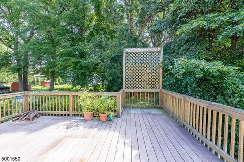 129 S Maple Ave, Springfield, NJ 07081 photo 20