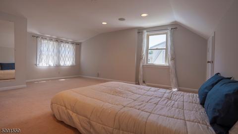 129 S Maple Ave, Springfield, NJ 07081 photo 13