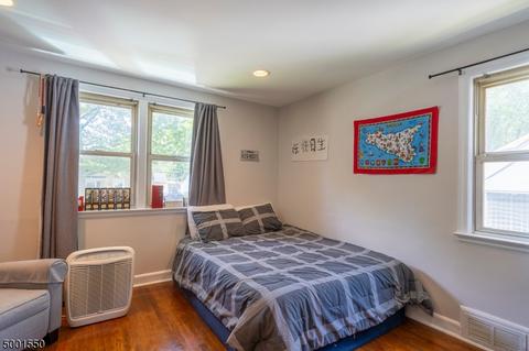 129 S Maple Ave, Springfield, NJ 07081 photo 15