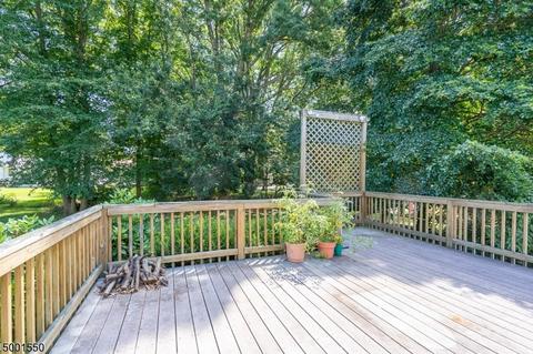129 S Maple Ave, Springfield, NJ 07081 photo 17