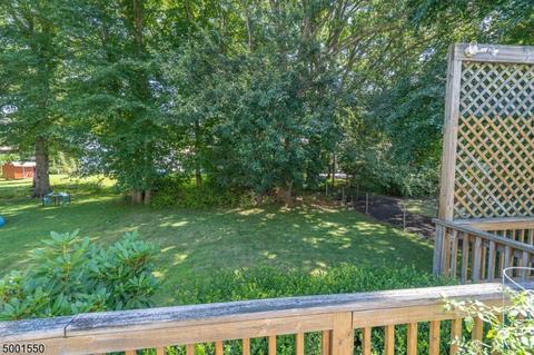 129 S Maple Ave, Springfield, NJ 07081 photo 19