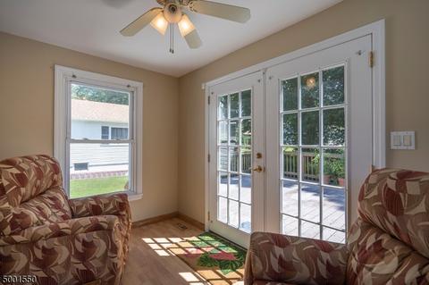 129 S Maple Ave, Springfield, NJ 07081 photo 10