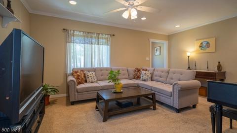 129 S Maple Ave, Springfield, NJ 07081 photo 3