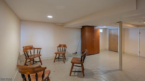 129 S Maple Ave, Springfield, NJ 07081 photo 16