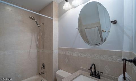 129 S Maple Ave, Springfield, NJ 07081 photo 14