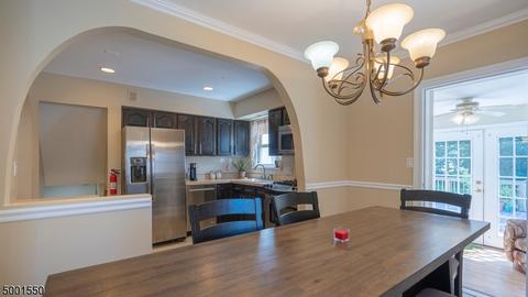 129 S Maple Ave, Springfield, NJ 07081 photo 5
