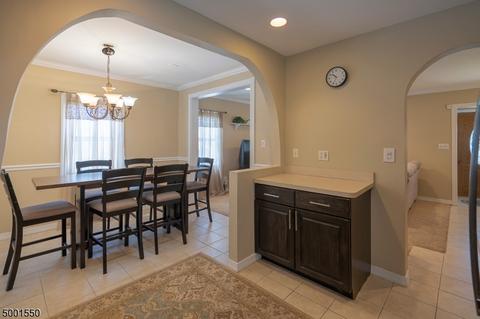 129 S Maple Ave, Springfield, NJ 07081 photo 9