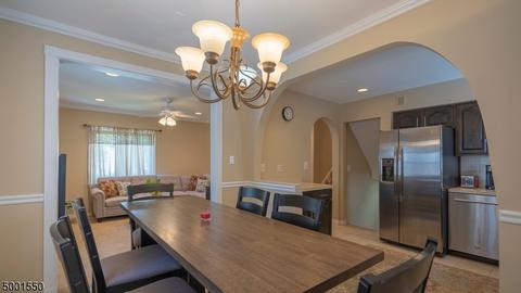 129 S Maple Ave, Springfield, NJ 07081 photo 4