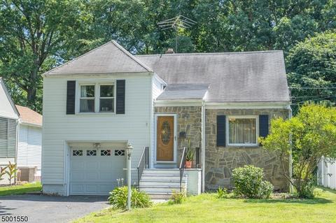 129 S Maple Ave, Springfield, NJ 07081 photo 1