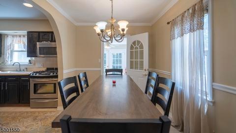 129 S Maple Ave, Springfield, NJ 07081 photo 6