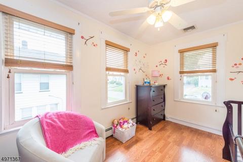 28 Forest Ave, Nutley, NJ 07110 photo 15