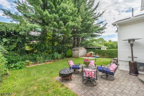 28 Forest Ave, Nutley, NJ 07110 photo 19