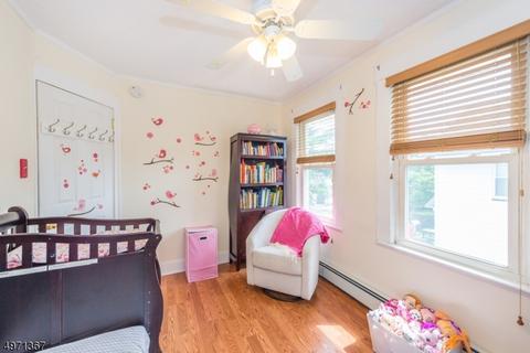 28 Forest Ave, Nutley, NJ 07110 photo 14