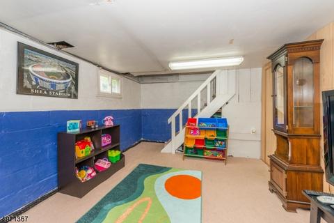 28 Forest Ave, Nutley, NJ 07110 photo 11
