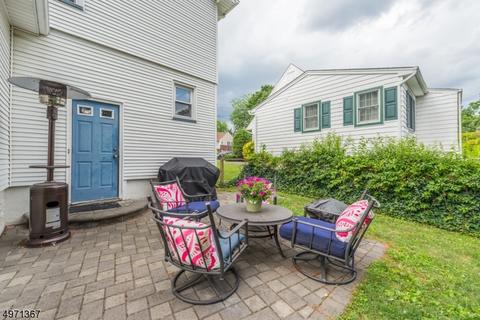 28 Forest Ave, Nutley, NJ 07110 photo 18