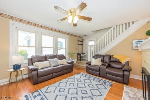 28 Forest Ave, Nutley, NJ 07110 photo 4