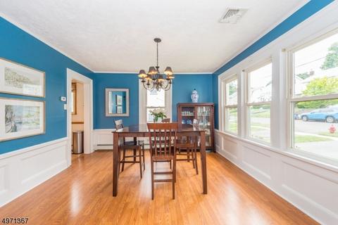 28 Forest Ave, Nutley, NJ 07110 photo 8