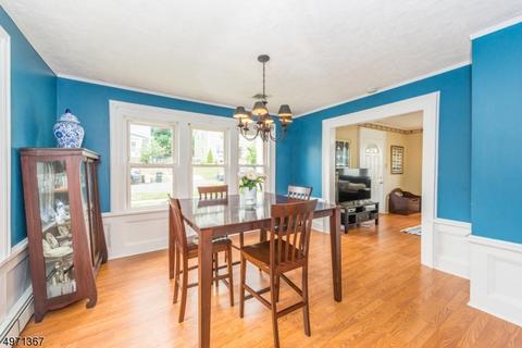 28 Forest Ave, Nutley, NJ 07110 photo 7