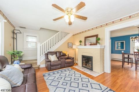 28 Forest Ave, Nutley, NJ 07110 photo 6