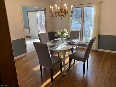 18 Pheasant Run, Kinnelon, NJ 07405 photo 9