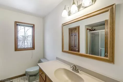 18 Pheasant Run, Kinnelon, NJ 07405 photo 14